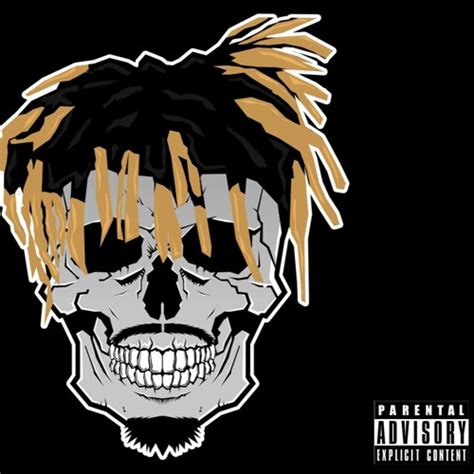 Read the Bad To The Bone wiki, detailing its background, how it features in Juice WRLD's career, and its style. Listen to Bad To The Bone online and get recommendations on similar music.
